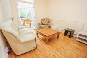 Photo 10- click for photo gallery